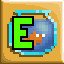 Fish In A Barrel