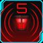 Survival 5