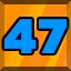 Achievement 1337