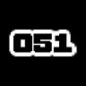Puzzle #051