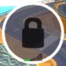 Unlock 3rd Area