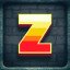 Level Z