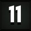 Achievement 4618
