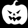 Happy Halloween!