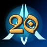 Normal 20