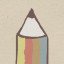 Pencil Master