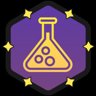 Scientist or Engineer?