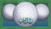 Beginner Putter