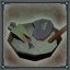 Eowyn's stew
