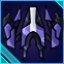 Kill Final Boss With Indigo Dipole Mech