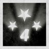 The Third Star From Another World - Part 4