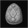 Artifact!