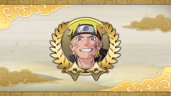 A Perfect History