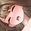 Hot Spring Hentai