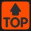 Top Arrow