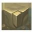 complete level576