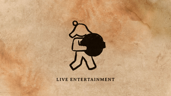 Live Entertainment