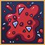 Blood Boss