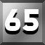 Achievement 489