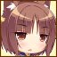 Pet Azuki