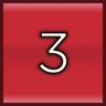 X-Sudoku 3