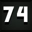 Achievement 134