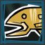 Slimia Completionista