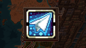 Finally Caught You