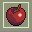 An Apple a day...