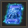 Warrior Attack Cheats