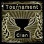 Clan Tournament Winner