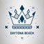 King of Daytona Beach