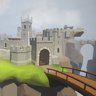 Storm the Gate!