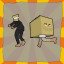 Solid Snake