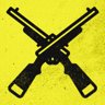 Gun for Hire