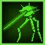 Alien Invader 