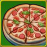 Real Pizza