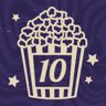 Critics' Choice
