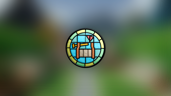 Lockpicker