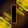 NEW_ACHIEVEMENT_NAME_105_29