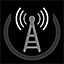 DJ Artyom