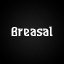 Breasal