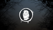 Adept Jeff