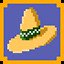 While there is still no wall