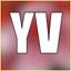 YV