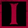 Prologue Pro