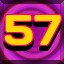 Achievement 3510