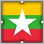 Myanmar