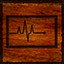 ALIVE!