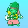Fermata